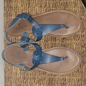 American Eagle Outfitter Sandals